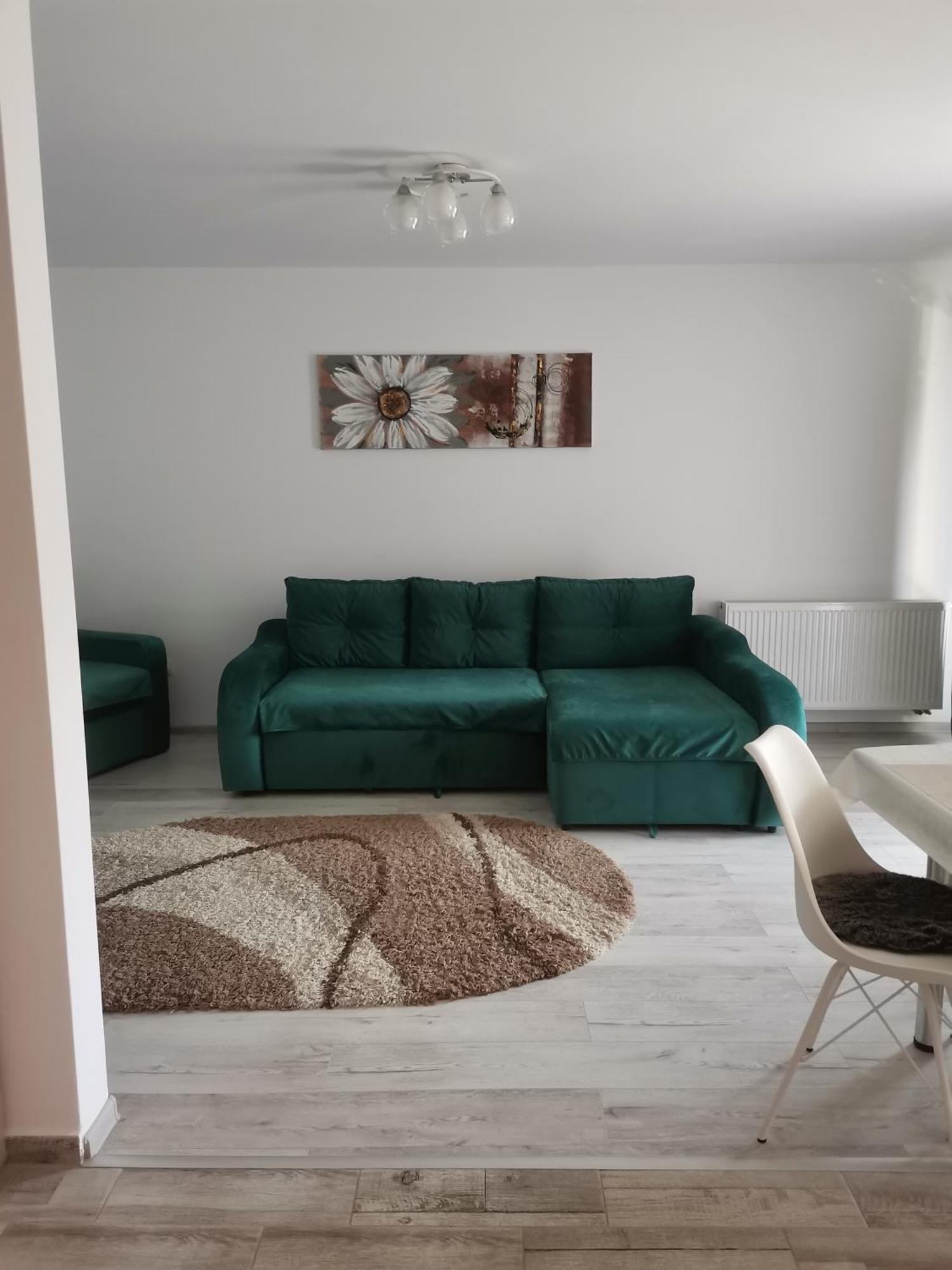 Apartmant Melinda M16 Apartment Brasov Exterior photo
